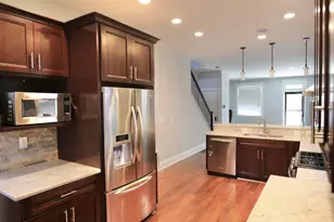 310 E Beck St, Columbus, OH 43206 - Photo 52