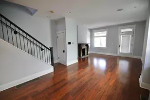 310 E Beck St, Columbus, OH 43206 - Photo 8