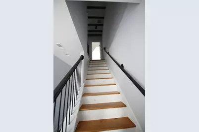 310 E Beck Street, Columbus, OH 43206 - Photo 28