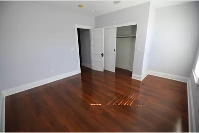 310 E Beck Street, Columbus, OH 43206 - Photo 18