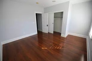 310 E Beck St, Columbus, OH 43206 - Photo 18