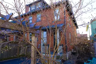 310 E Beck St, Columbus, OH 43206 - Photo 36