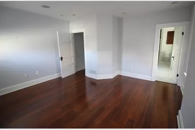 310 E Beck Street, Columbus, OH 43206 - Photo 26