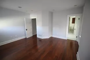 310 E Beck St, Columbus, OH 43206 - Photo 26