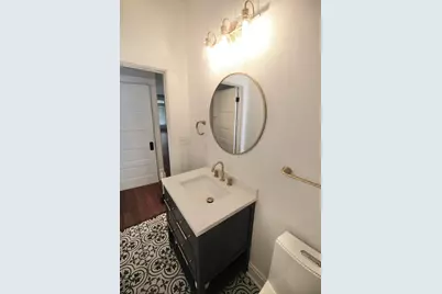 310 E Beck Street, Columbus, OH 43206 - Photo 12