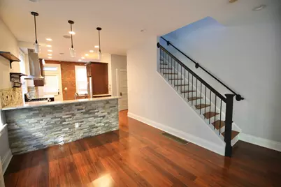 310 E Beck Street, Columbus, OH 43206 - Photo 58