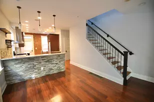 310 E Beck St, Columbus, OH 43206 - Photo 58