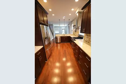 310 E Beck Street, Columbus, OH 43206 - Photo 56