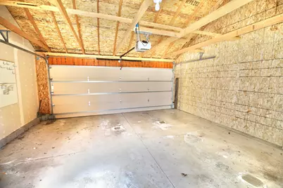 310 E Beck Street, Columbus, OH 43206 - Photo 42