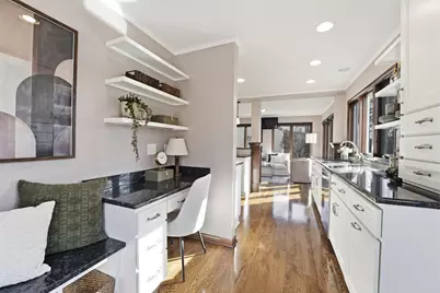 2585 Westmont Boulevard, Upper Arlington, OH 43221 - Photo 20