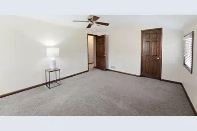 2585 Westmont Boulevard, Upper Arlington, OH 43221 - Photo 46