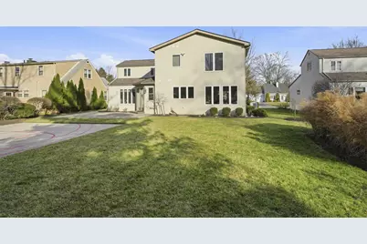 2585 Westmont Boulevard, Upper Arlington, OH 43221 - Photo 58