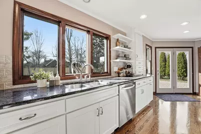 2585 Westmont Boulevard, Upper Arlington, OH 43221 - Photo 16