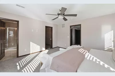 2585 Westmont Boulevard, Upper Arlington, OH 43221 - Photo 36