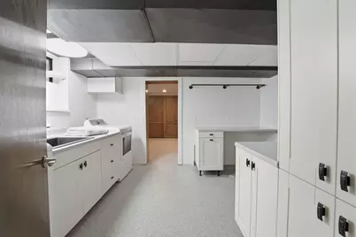 2585 Westmont Boulevard, Upper Arlington, OH 43221 - Photo 50