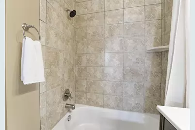 2585 Westmont Boulevard, Upper Arlington, OH 43221 - Photo 26