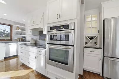 2585 Westmont Boulevard, Upper Arlington, OH 43221 - Photo 18