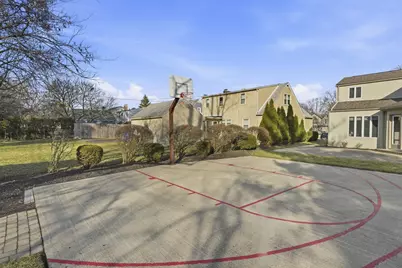 2585 Westmont Boulevard, Upper Arlington, OH 43221 - Photo 62