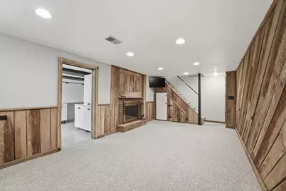 2585 Westmont Boulevard, Upper Arlington, OH 43221 - Photo 48