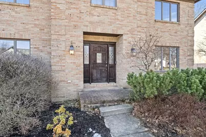 269 Ridge Side Drive, Powell, OH 43065 - Photo 4