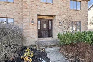 269 Ridge Side Dr, Powell, OH 43065 - Photo 4