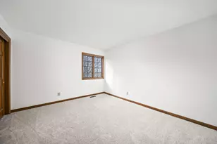 269 Ridge Side Dr, Powell, OH 43065 - Photo 46