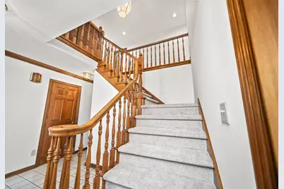 269 Ridge Side Drive, Powell, OH 43065 - Photo 28