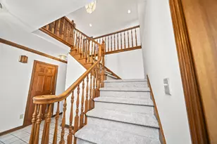 269 Ridge Side Dr, Powell, OH 43065 - Photo 28