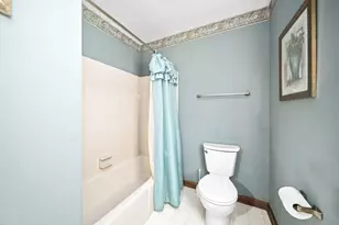 269 Ridge Side Dr, Powell, OH 43065 - Photo 42