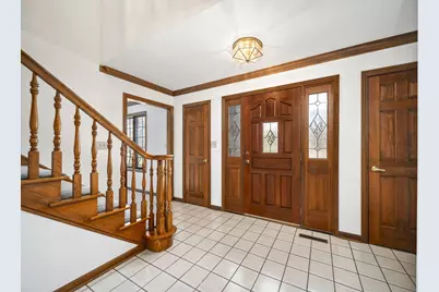 269 Ridge Side Drive, Powell, OH 43065 - Photo 6