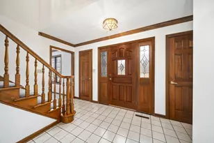 269 Ridge Side Dr, Powell, OH 43065 - Photo 6