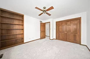 269 Ridge Side Dr, Powell, OH 43065 - Photo 44