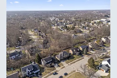 269 Ridge Side Drive, Powell, OH 43065 - Photo 56