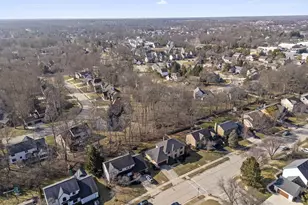 269 Ridge Side Dr, Powell, OH 43065 - Photo 56