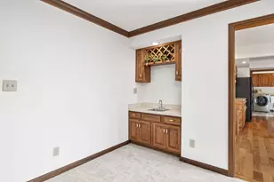 269 Ridge Side Dr, Powell, OH 43065 - Photo 10