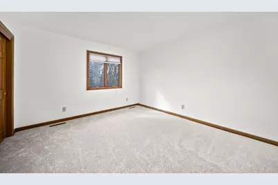 269 Ridge Side Drive, Powell, OH 43065 - Photo 40