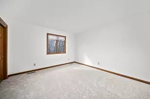 269 Ridge Side Dr, Powell, OH 43065 - Photo 40