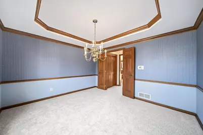 269 Ridge Side Drive, Powell, OH 43065 - Photo 22