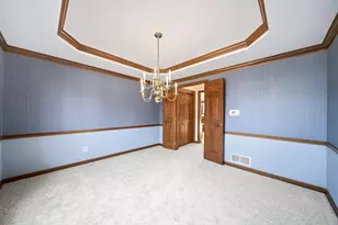 269 Ridge Side Dr, Powell, OH 43065 - Photo 22