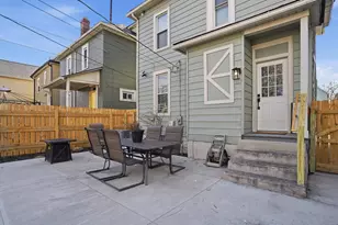 554 Hanford St, Columbus, OH 43206 - Photo 52