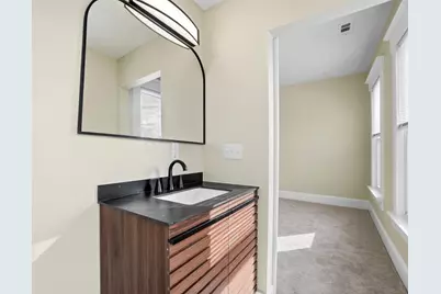 554 Hanford Street, Columbus, OH 43206 - Photo 32