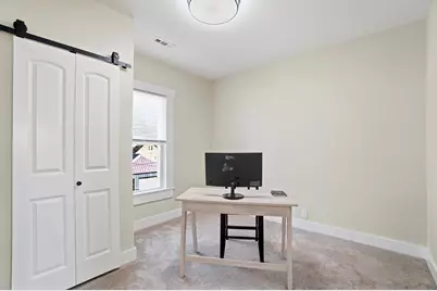 554 Hanford Street, Columbus, OH 43206 - Photo 38