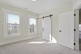 554 Hanford St, Columbus, OH 43206 - Photo 28