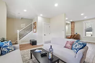 554 Hanford St, Columbus, OH 43206 - Photo 14