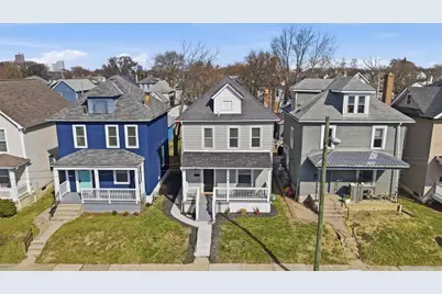 554 Hanford Street, Columbus, OH 43206 - Photo 66