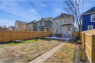 554 Hanford Street, Columbus, OH 43206 - Photo 60