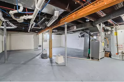 554 Hanford Street, Columbus, OH 43206 - Photo 48