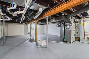 554 Hanford St, Columbus, OH 43206 - Photo 48