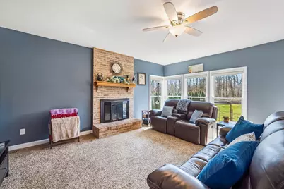 4514 Dunleary Drive, Dublin, OH 43017 - Photo 10