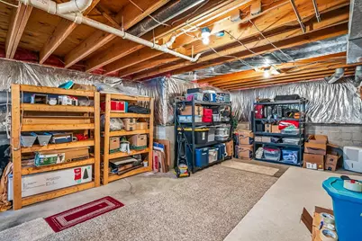 4514 Dunleary Drive, Dublin, OH 43017 - Photo 38